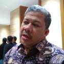 Fahri Hamzah: Modus Kecurangannya Pencoblosan Invalid Di TPS