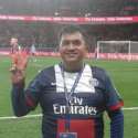 MU Butuh Menang Besar Lawan PSG
