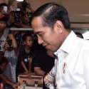 Impian Jokowi Punya Pasar Ikan Seperti Di Jepang Terwujud