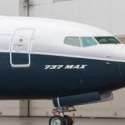 Malaysia Bersiap Pertimbangkan Kembali Pembelian Pesawat Boeing 737 MAX-8
