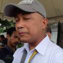 Mobil Tangkinya Dibajak, Pertamina Patra Niaga Singgung Proposal SP-AMT