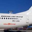 Pasca Jatuhnya Lion Air Dan Ethiopian Airlines, Masa Depan Boeing 737 MAX Dipertanyakan
