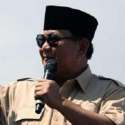 Aroma Kemenangan Prabowo Sudah Di Depan Mata