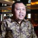 Pengamat: OTT Romi Adalah Musibah PPP dan Jokowi