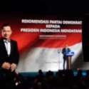 AHY: Rakyat Sudah Lelah Dengan Friksi Dan Gesekan Politik