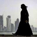 Doha Kini Menjadi Jantung Baru Dunia Arab