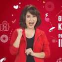 Milenial Dan Iklan Politik Berkualitas