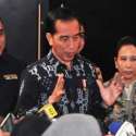 Kinerja Memble BUMN Di Era Jokowi