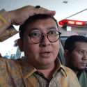 Fadli Zon Penuhi Panggilan Bawaslu DKI Soal Munajat 212