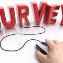 Siapa Pendana Survei <i>Polling</i>?