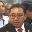 Fadli Zon: Sangat Fantastis, Ada 17,5 Juta DPT Manipulatif
