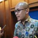 Masuk DK-PBB, Kementerian Luar Negeri Bantah Prabowo