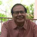 Rizal Ramli: Harusnya Menu Enak, Bukan Ledek-ledekan