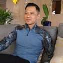 AHY: Ancaman Wiranto Enggak Pas
