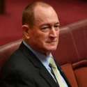 Senator Australia Salahkan Muslim, Senator Indonesia: Anda Memalukan!