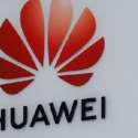 Produknya Dibatasi, Huawei Gugat Pemerintah Amerika Serikat
