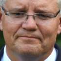 Salahkan Muslim Atas Teror Masjid Christchurch, Senator Queensland Sebarkan Kebencian