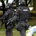 Kutuk Teror Selandia Baru, BPN: Keamanan Umat Muslim Harus Dijamin