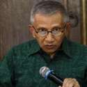 Amien Rais: Kalau Ada People Power, TNI Bersama Rakyat