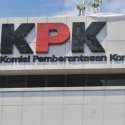 Kasus Bakamla Dikembangkan, KPK Periksa Saksi Swasta