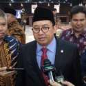 Fadli Zon: Dukungan Erwin Aksa Tambahan Energi Kalahkan Petahana