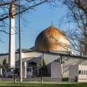 Imbau Umat Muslim Tahan Diri, PB HMI Kecam Pembantaian Di Masjid New Zaeland