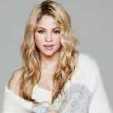 Shakira, Juni, Bersaksi Kasus Penggelapan Pajak