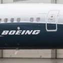 AS: Tidak Ada Dasar Untuk Larang Boeing 737 Max Terbang