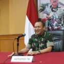 TNI Akan Minta Kominfo Tarik Video Pajero Berplat TNI Dari Media Sosial