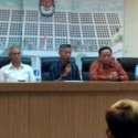 Hasil Rakor Debat, BPN Minta TV Penyelenggara Netral