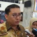 Fadli Zon: Soal Berbahasa, Boleh Dibilang Prabowo Itu Polyglot