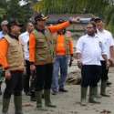 Update Banjir Sentani: 89 Orang Meninggal Dan 74 Hilang