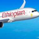 Pesawat Ethiopian Airlines Yang Naas Angkut Satu WNI, Ini Tanggapan Kemlu