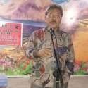 Anggota MPR Ingatkan Jangan Sampai Golput