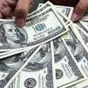 BPN: Dolar Menguat Lagi, Jokowi Jangan Lupa Masih Presiden