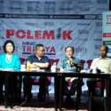 TKN Pastikan Semua Program Kesehatan Dilanjutkan Di Periode Kedua