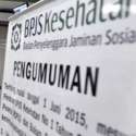 Kasus Pasien JKN Terlantar Akan Menumpuk Jika BPJS Tak Punya Inovasi