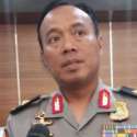 Polri: Kelompok Kalora Tersisa Tujuh Anggota