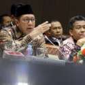 Soal Kasus Jual Beli Jabatan, Menag Siap Dipanggil KPK