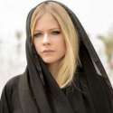 Avril Lavigne, Pose Berhijab, Semoga Istikamah