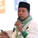 Rommy Jadi Tersangka, Jubir BPN: Kubu Jokowi-Maruf Banyak Koruptor