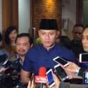 AHY Akan Sampaikan Rekomendasi Demokrat Untuk Calon Pemimpin