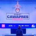Denting Stunting di Debat Cawapres