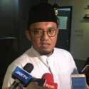 BPN Prabowo-Sandi: Semoga Yang OTT Tidak Dituduh Radikal