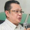 Ketua DPR: Dua Capres Sudah Jadi Korban Fitnah, Stop Kampanye Hitam