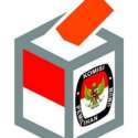 KPU: Semua Peserta Pemilu Wajib Lapor Jadwal Kampanye Terbuka