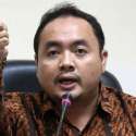 Bawaslu Akreditasi 49 Pemantau Pemilu Dalam Negeri Dan 2 Dari Asing