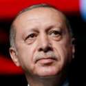 PM Australia: Tayyip Erdogan Khianati Janji Mustafa Kemal Ataturk