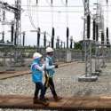 Tingkatkan Sistem Kelistrikan DKI Dan Bekasi, PLN Bangun Gardu Induk Muara Tawar