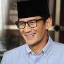 Terobosan Sandi Dan Janji Kiai